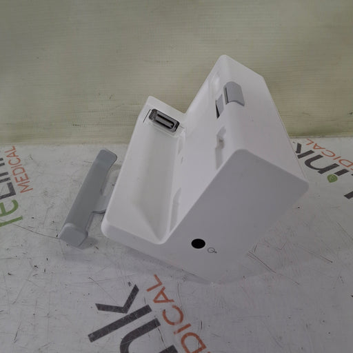 Philips Philips X3/MX Dock Patient Monitors reLink Medical