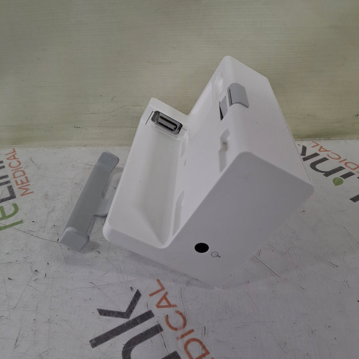 Philips Philips X3/MX Dock Patient Monitors reLink Medical