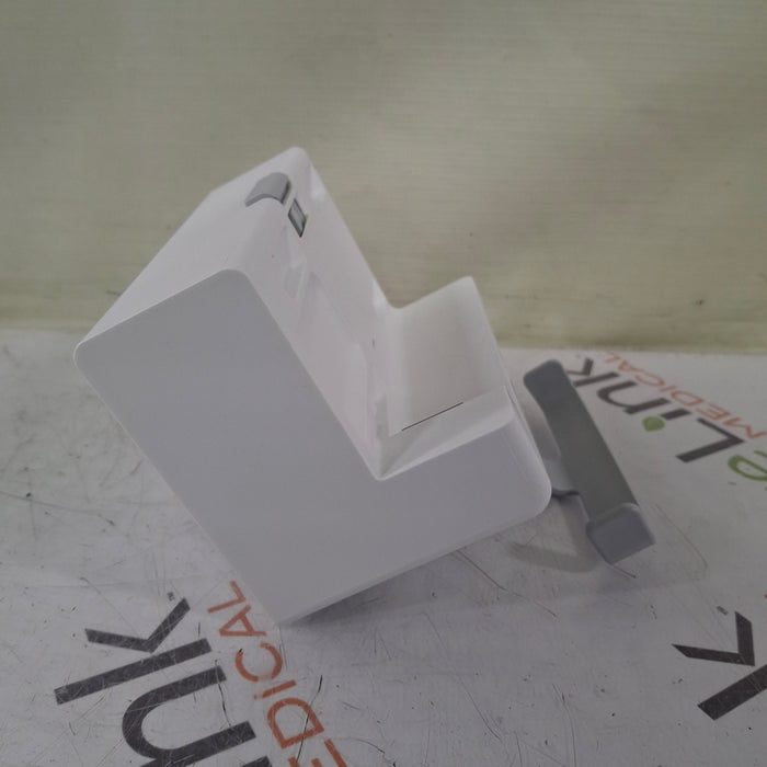 Philips Philips X3/MX Dock Patient Monitors reLink Medical