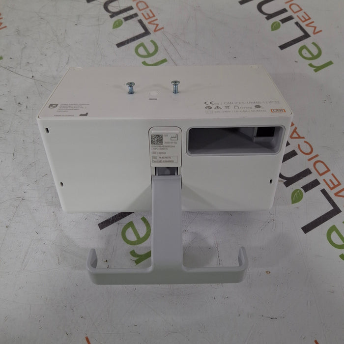 Philips Philips X3/MX Dock Patient Monitors reLink Medical