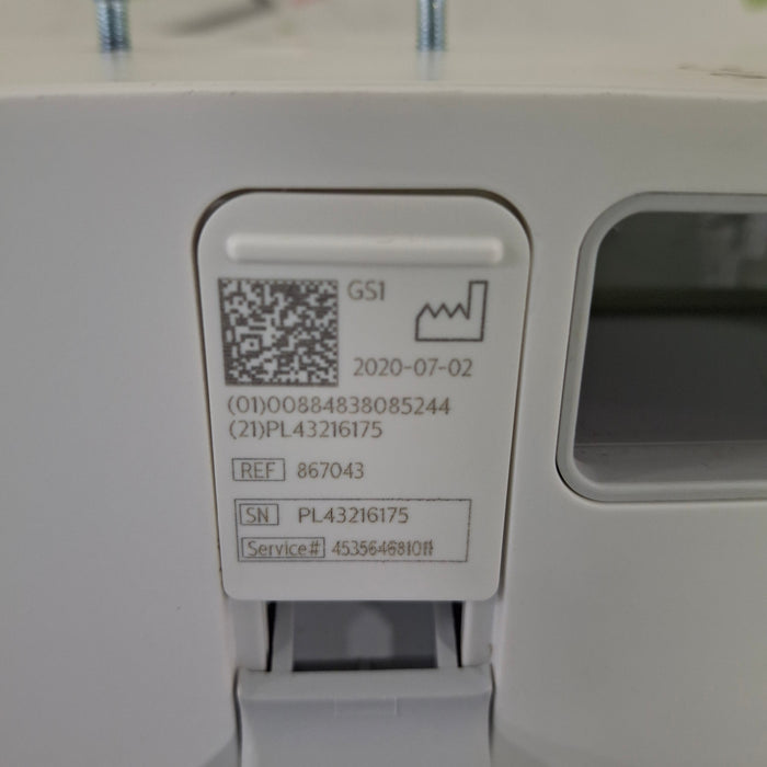 Philips Philips X3/MX Dock Patient Monitors reLink Medical