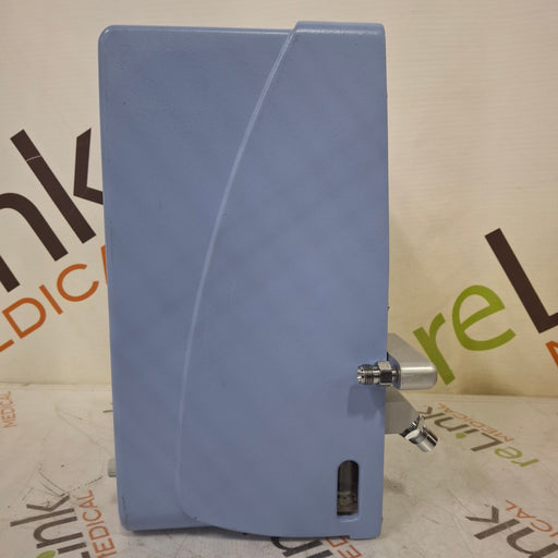 CareFusion CareFusion Infant Flow SIPAP Ventilation System Respiratory reLink Medical