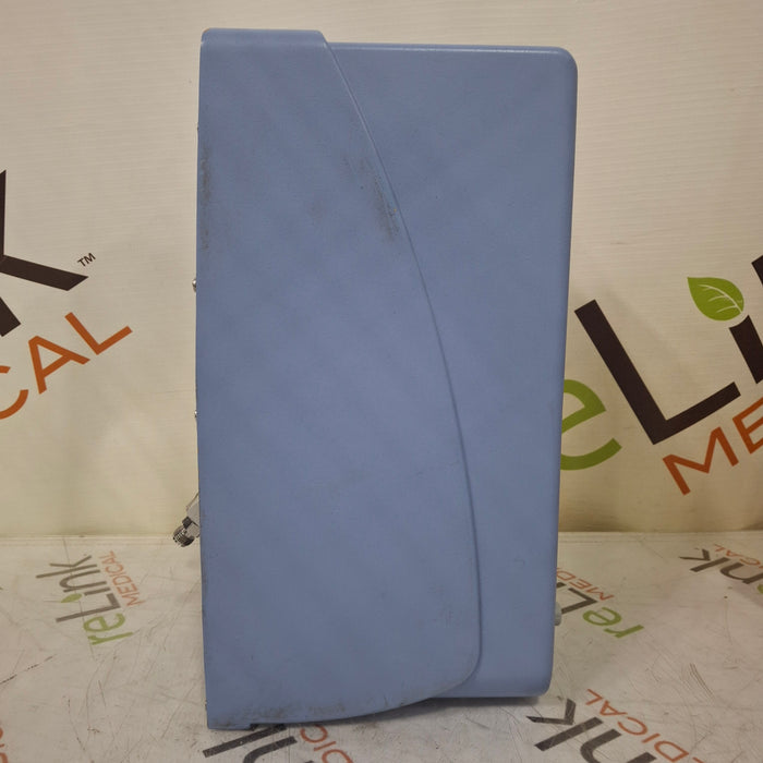 CareFusion CareFusion Infant Flow SIPAP Ventilation System Respiratory reLink Medical