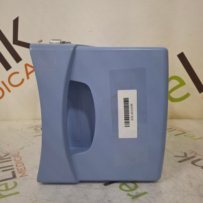 CareFusion CareFusion Infant Flow SIPAP Ventilation System Respiratory reLink Medical