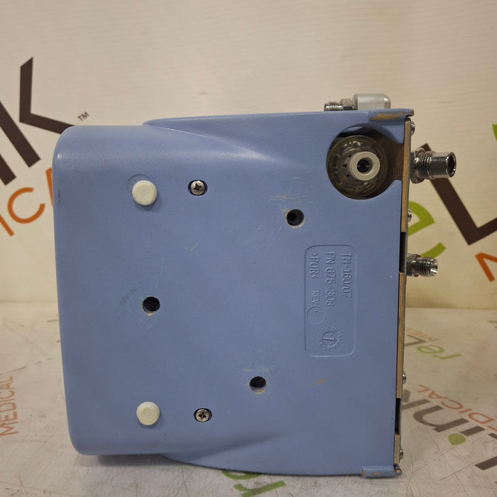 CareFusion CareFusion Infant Flow SIPAP Ventilation System Respiratory reLink Medical