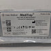 Case Medical Inc Case Medical Inc MediTray BSKH03 Half Size Aluminum Basket 9.6"x9.6"x3" Surgical Instruments reLink Medical