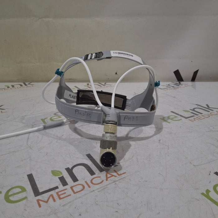 Luxtec Integra Ultralite Surgical Headlight