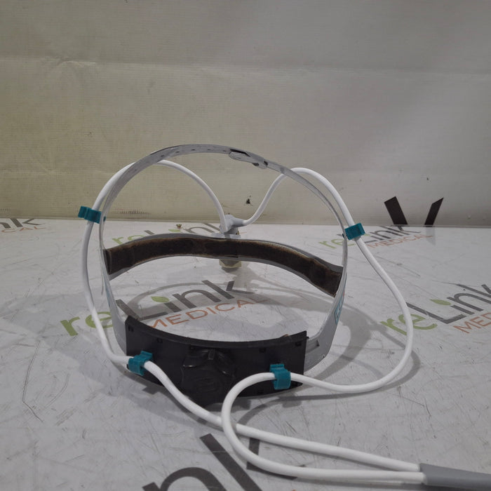 Luxtec Integra Ultralite Surgical Headlight