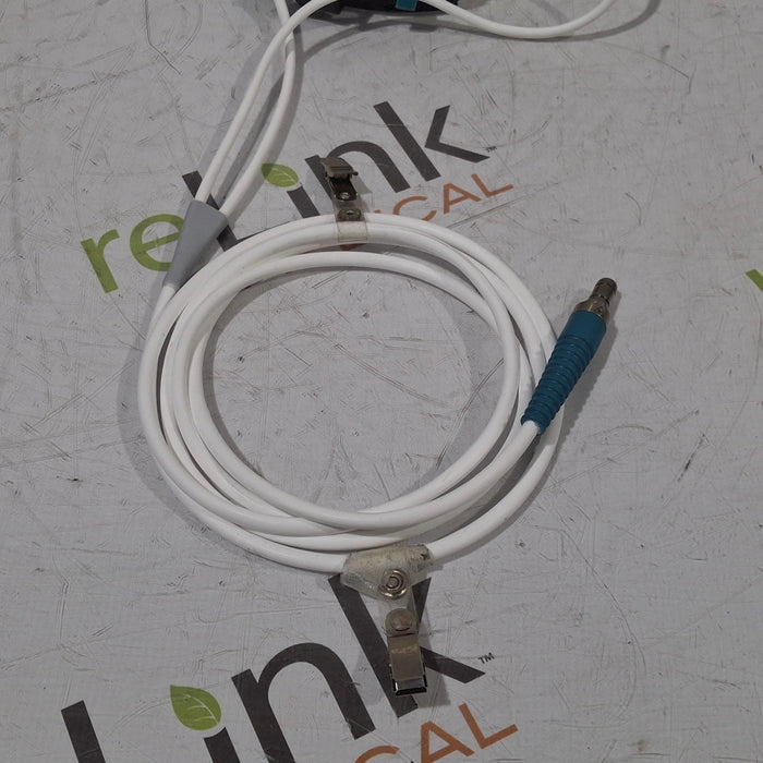 Luxtec Integra Ultralite Surgical Headlight