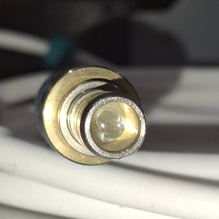 Luxtec Integra Ultralite Surgical Headlight