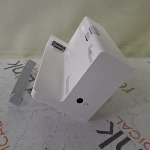 Philips Philips X3/MX Dock Patient Monitors reLink Medical