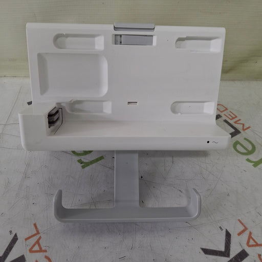 Philips Philips X3/MX Dock Patient Monitors reLink Medical