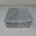 Case Medical Inc Case Medical Inc MediTray BSKH03 Half Size Aluminum Basket 9.6"x9.6"x3" Surgical Instruments reLink Medical