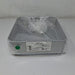 Case Medical Inc Case Medical Inc MediTray BSKH03 Half Size Aluminum Basket 9.6"x9.6"x3" Surgical Instruments reLink Medical