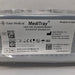 Case Medical Inc Case Medical Inc MediTray BSKH03 Half Size Aluminum Basket 9.6"x9.6"x3" Surgical Instruments reLink Medical