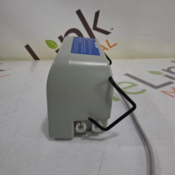 CTC CTC VasoPress Supreme Mini VP500DM Pump Surgical Equipment reLink Medical