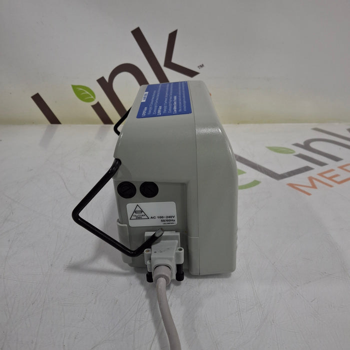 CTC CTC VasoPress Supreme Mini VP500DM Pump Surgical Equipment reLink Medical