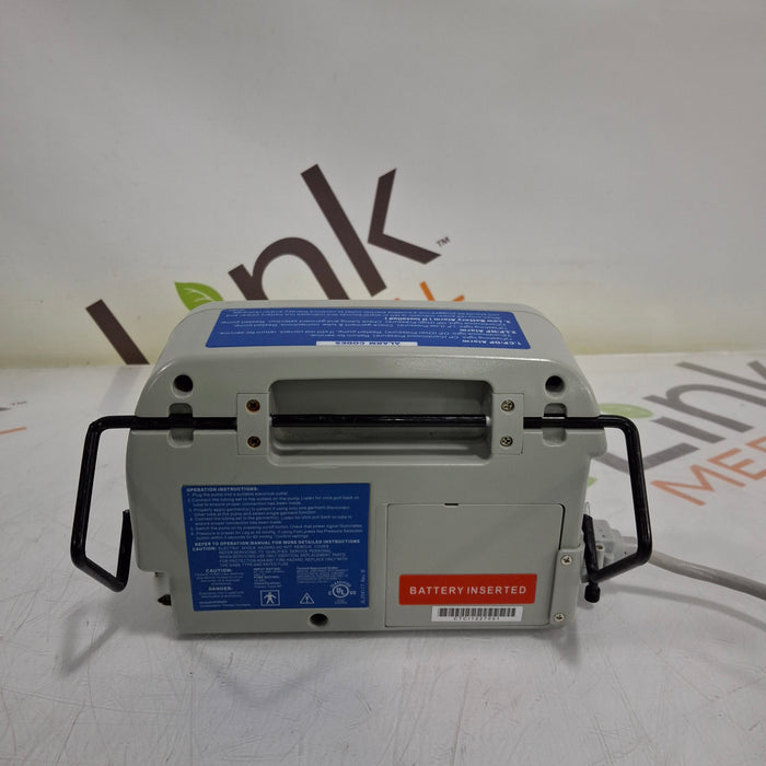 CTC CTC VasoPress Supreme Mini VP500DM Pump Surgical Equipment reLink Medical