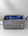 CTC CTC VasoPress Supreme Mini VP500DM Pump Surgical Equipment reLink Medical