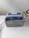 CTC CTC VasoPress Supreme Mini VP500DM Pump Surgical Equipment reLink Medical