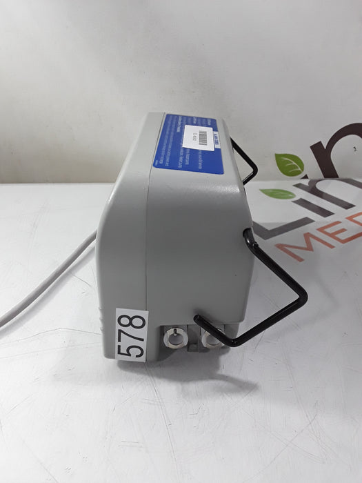 CTC CTC VasoPress Supreme Mini VP500DM Pump Surgical Equipment reLink Medical