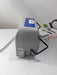 CTC CTC VasoPress Supreme Mini VP500DM Pump Surgical Equipment reLink Medical