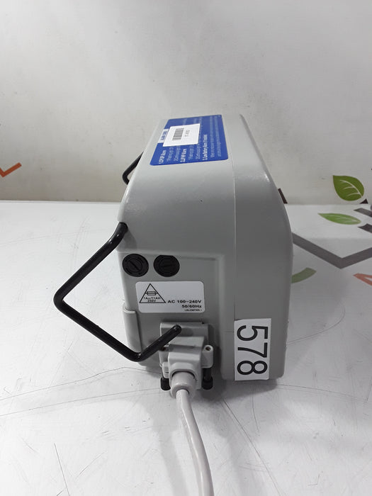 CTC CTC VasoPress Supreme Mini VP500DM Pump Surgical Equipment reLink Medical