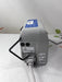 CTC CTC VasoPress Supreme Mini VP500DM Pump Surgical Equipment reLink Medical