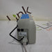 CTC CTC VasoPress Supreme Mini VP500DM Pump Surgical Equipment reLink Medical