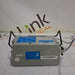 CTC CTC VasoPress Supreme Mini VP500DM Pump Surgical Equipment reLink Medical