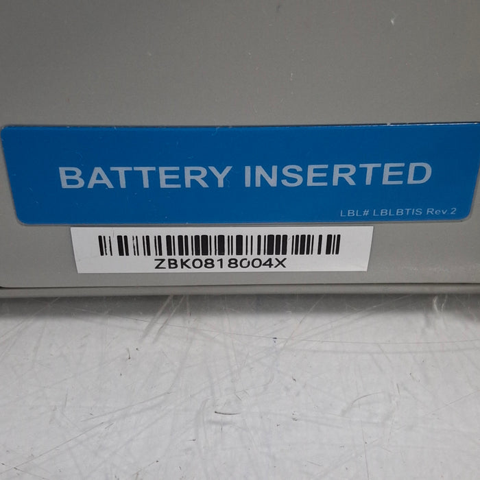 CTC CTC VasoPress Supreme Mini VP500DM Pump Surgical Equipment reLink Medical