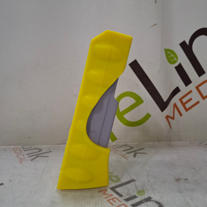 Nellcor Nellcor N-85 Pulse Oximeter Patient Monitors reLink Medical