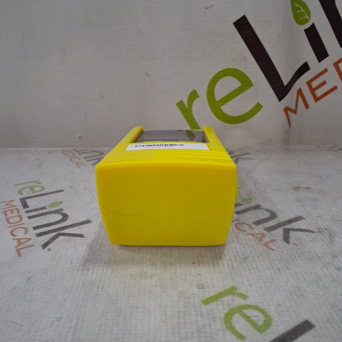 Nellcor Nellcor N-85 Pulse Oximeter Patient Monitors reLink Medical