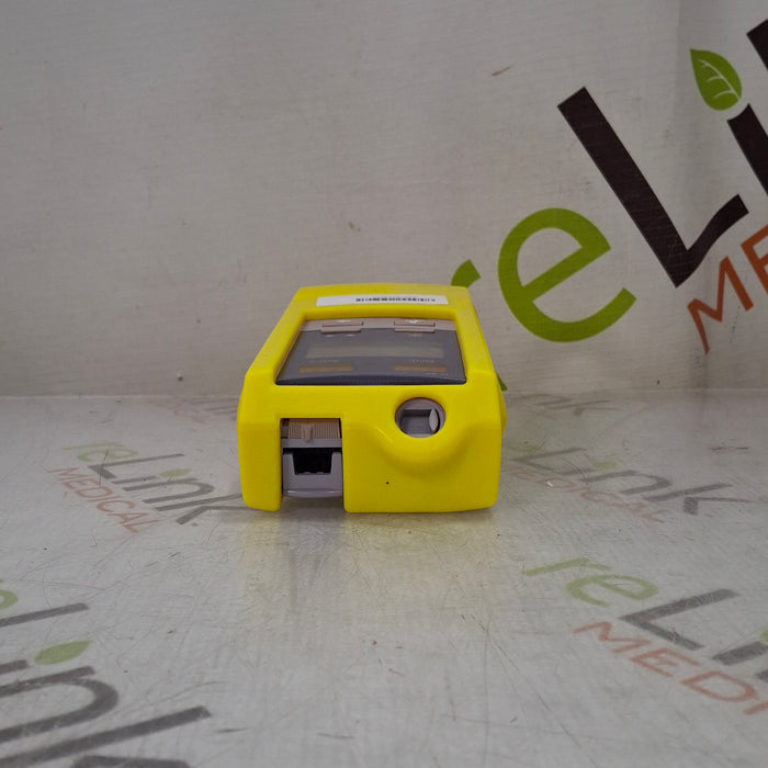 Nellcor Nellcor N-85 Pulse Oximeter Patient Monitors reLink Medical