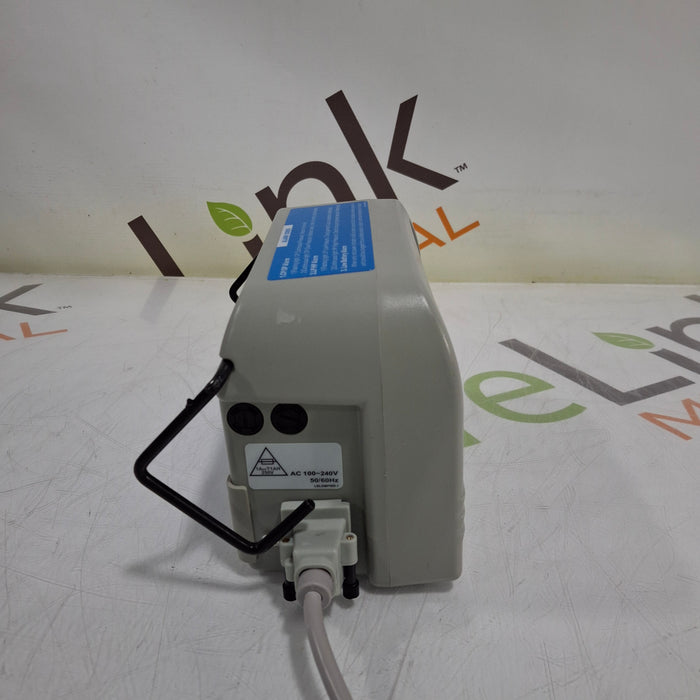 CTC CTC VasoPress Supreme Mini VP500DM Pump Surgical Equipment reLink Medical