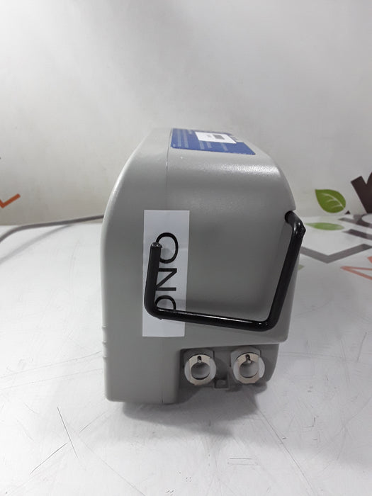 CTC CTC VasoPress Supreme Mini VP500DM Pump Surgical Equipment reLink Medical