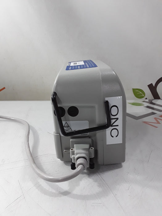 CTC CTC VasoPress Supreme Mini VP500DM Pump Surgical Equipment reLink Medical