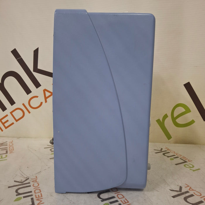 CareFusion CareFusion Infant Flow SIPAP Ventilation System Respiratory reLink Medical