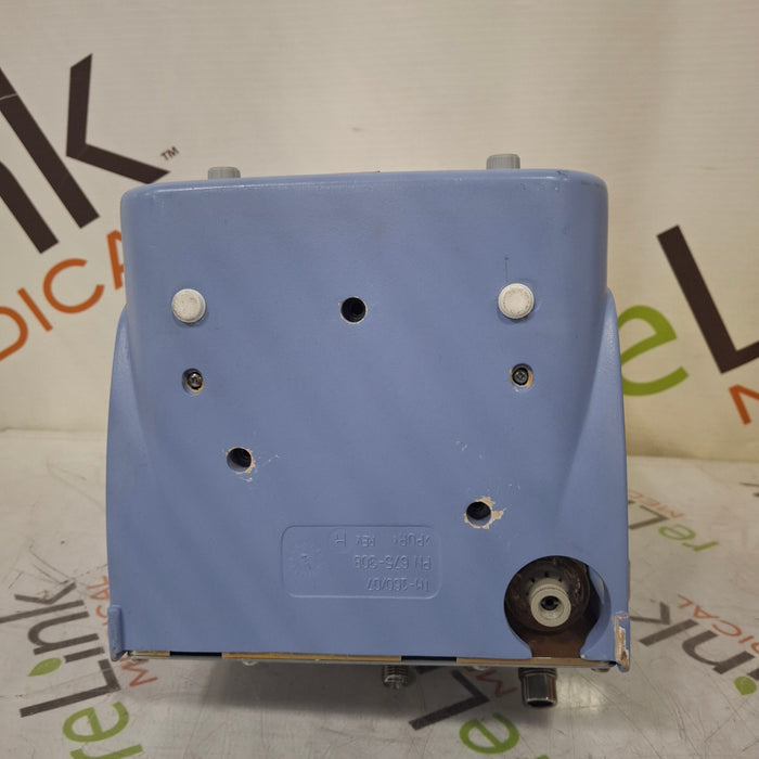 CareFusion CareFusion Infant Flow SIPAP Ventilation System Respiratory reLink Medical