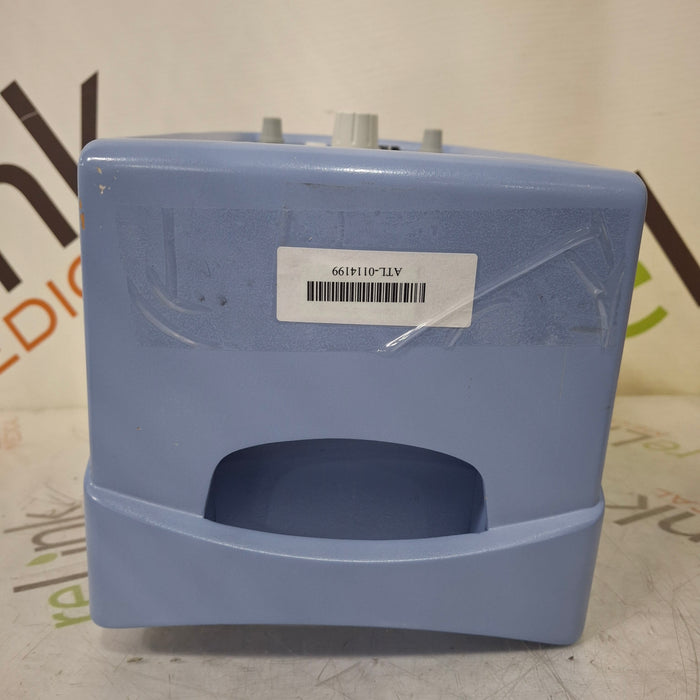 CareFusion CareFusion Infant Flow SIPAP Ventilation System Respiratory reLink Medical