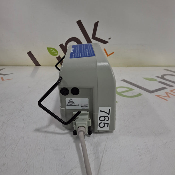 CTC CTC VasoPress Supreme Mini VP500DM Pump Surgical Equipment reLink Medical