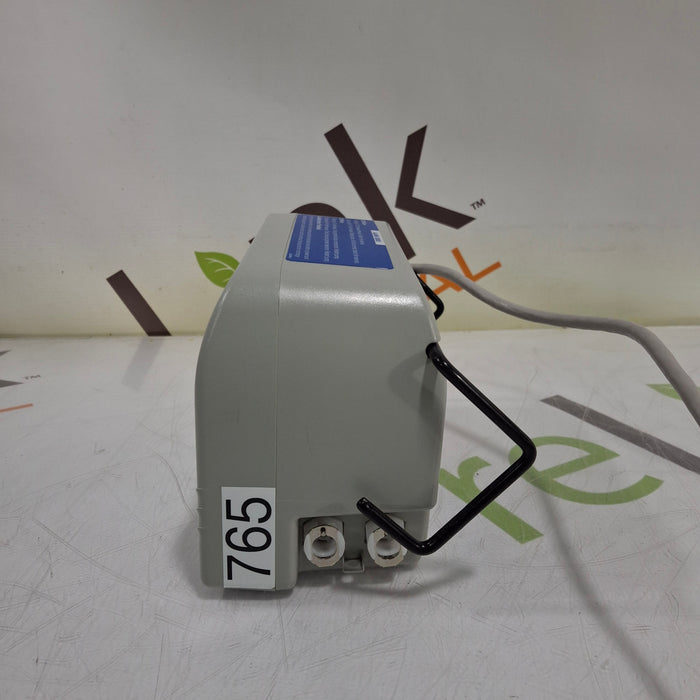 CTC CTC VasoPress Supreme Mini VP500DM Pump Surgical Equipment reLink Medical