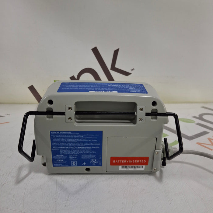 CTC CTC VasoPress Supreme Mini VP500DM Pump Surgical Equipment reLink Medical