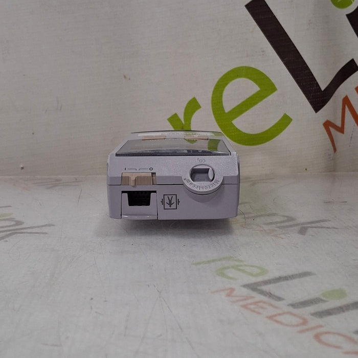 Nellcor N-85 Pulse Oximeter