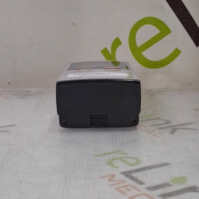 Nellcor N-85 Pulse Oximeter