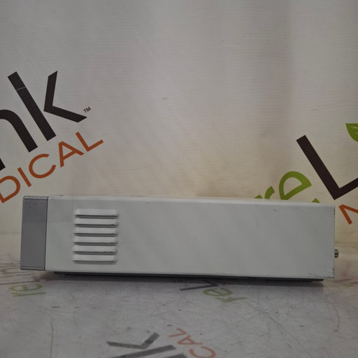 Karl Storz Karl Storz 222010 20 HD Image 1 Hub Rigid Endoscopy reLink Medical