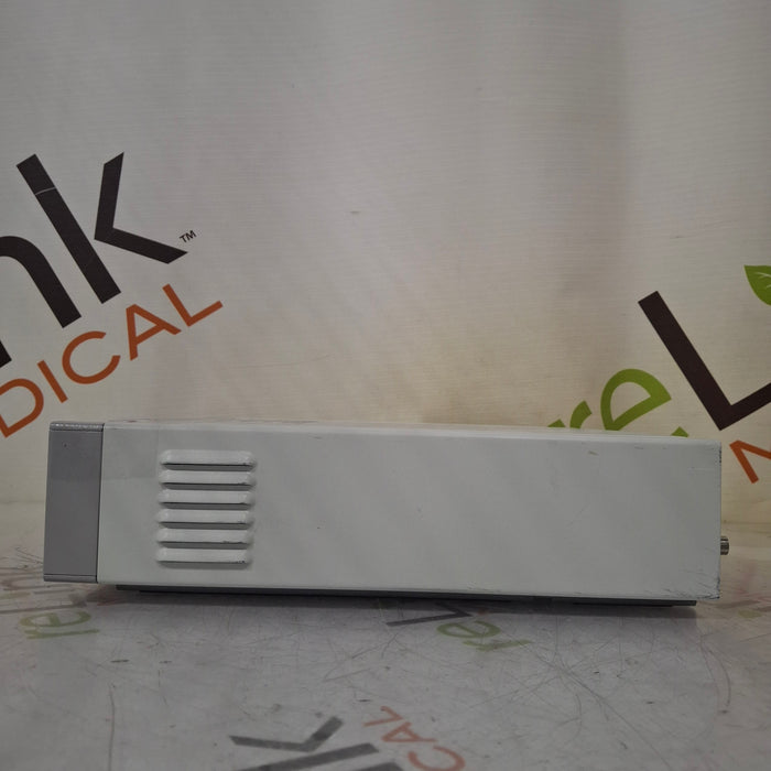 Karl Storz Karl Storz 222010 20 HD Image 1 Hub Rigid Endoscopy reLink Medical