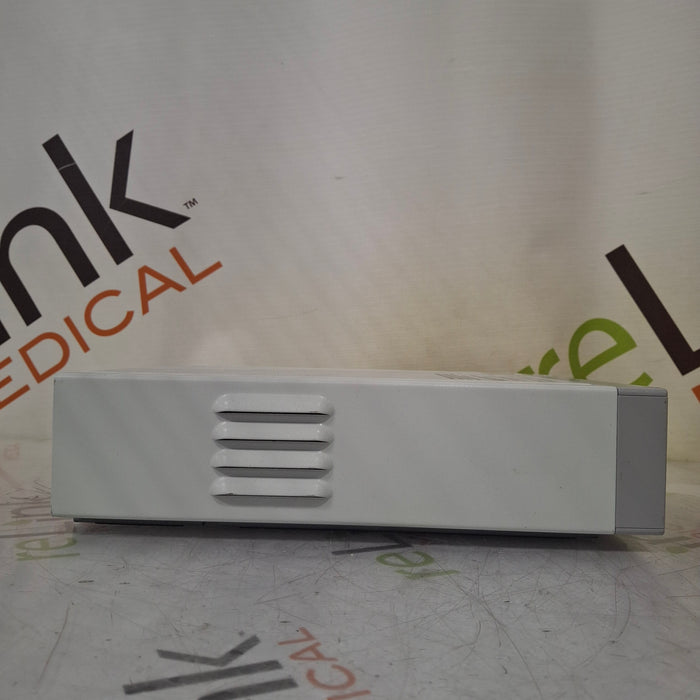 Karl Storz Karl Storz 222010 20 HD Image 1 Hub Rigid Endoscopy reLink Medical