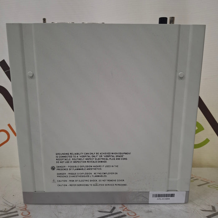 Karl Storz Karl Storz 222010 20 HD Image 1 Hub Rigid Endoscopy reLink Medical