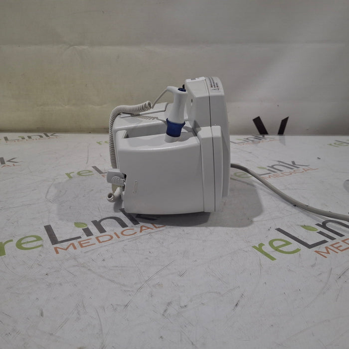 Welch Allyn 300 Series - Nellcor SpO2, Temp Vital Signs Monitor